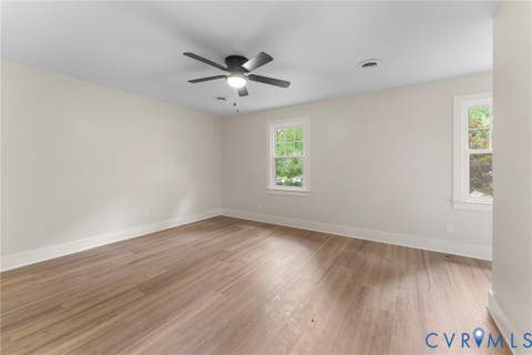 Tiny photo for 3211 Barnes Spring Terrace, Chesterfield, VA 23112 (MLS # 2620425)