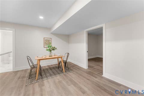 Tiny photo for 3211 Barnes Spring Terrace, Chesterfield, VA 23112 (MLS # 2620425)