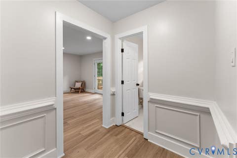 Tiny photo for 3211 Barnes Spring Terrace, Chesterfield, VA 23112 (MLS # 2620425)