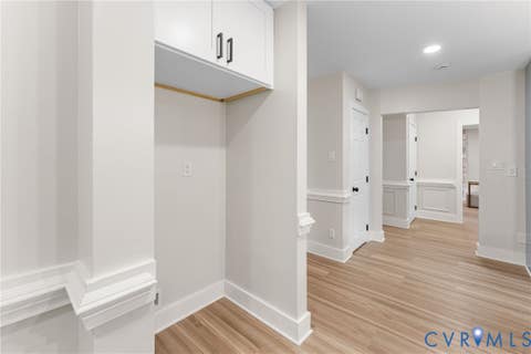 Tiny photo for 3211 Barnes Spring Terrace, Chesterfield, VA 23112 (MLS # 2620425)