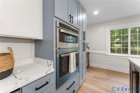 Tiny photo for 3211 Barnes Spring Terrace, Chesterfield, VA 23112 (MLS # 2620425)