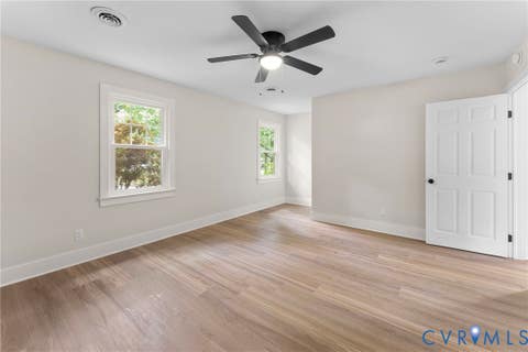 Tiny photo for 3211 Barnes Spring Terrace, Chesterfield, VA 23112 (MLS # 2620425)