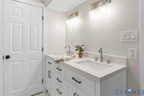 Tiny photo for 3211 Barnes Spring Terrace, Chesterfield, VA 23112 (MLS # 2620425)