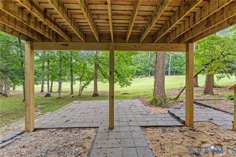 Tiny photo for 3211 Barnes Spring Terrace, Chesterfield, VA 23112 (MLS # 2620425)