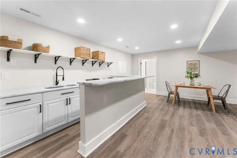 Tiny photo for 3211 Barnes Spring Terrace, Chesterfield, VA 23112 (MLS # 2620425)