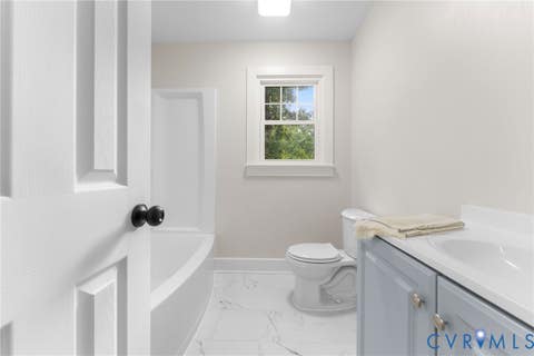 Tiny photo for 3211 Barnes Spring Terrace, Chesterfield, VA 23112 (MLS # 2620425)