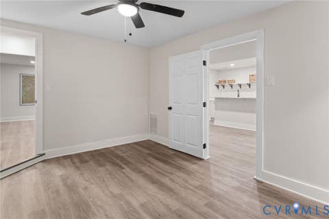 Tiny photo for 3211 Barnes Spring Terrace, Chesterfield, VA 23112 (MLS # 2620425)