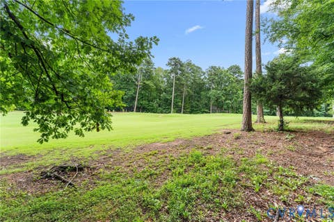 Tiny photo for 3211 Barnes Spring Terrace, Chesterfield, VA 23112 (MLS # 2620425)