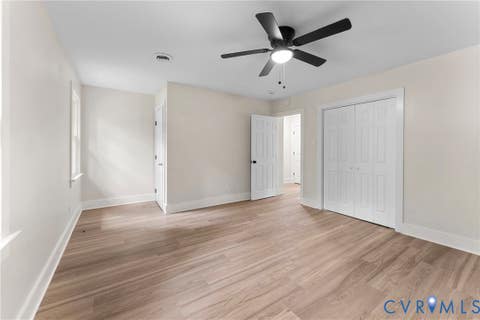 Tiny photo for 3211 Barnes Spring Terrace, Chesterfield, VA 23112 (MLS # 2620425)