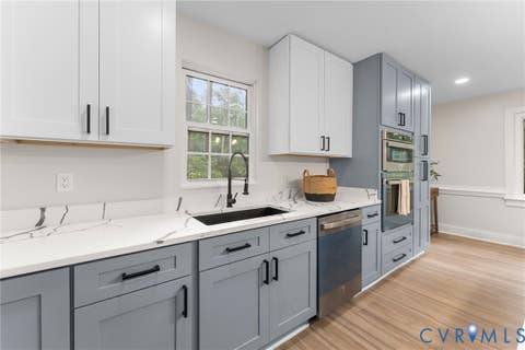 Tiny photo for 3211 Barnes Spring Terrace, Chesterfield, VA 23112 (MLS # 2620425)