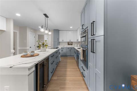 Tiny photo for 3211 Barnes Spring Terrace, Chesterfield, VA 23112 (MLS # 2620425)