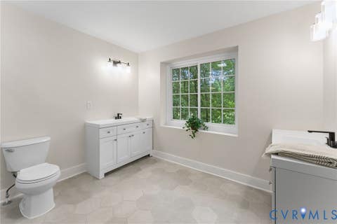 Tiny photo for 3211 Barnes Spring Terrace, Chesterfield, VA 23112 (MLS # 2620425)