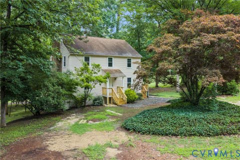 Tiny photo for 3211 Barnes Spring Terrace, Chesterfield, VA 23112 (MLS # 2620425)