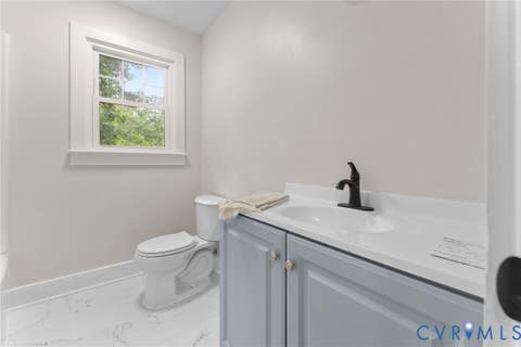 Tiny photo for 3211 Barnes Spring Terrace, Chesterfield, VA 23112 (MLS # 2620425)