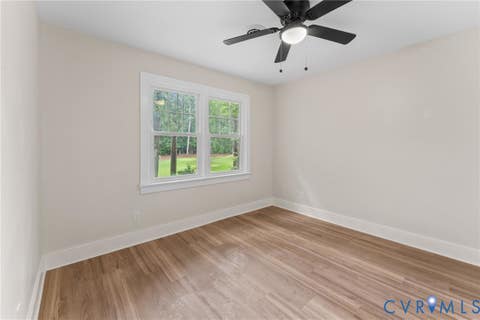 Tiny photo for 3211 Barnes Spring Terrace, Chesterfield, VA 23112 (MLS # 2620425)