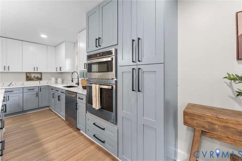 Tiny photo for 3211 Barnes Spring Terrace, Chesterfield, VA 23112 (MLS # 2620425)
