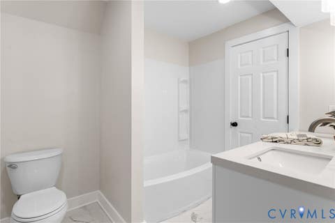 Tiny photo for 3211 Barnes Spring Terrace, Chesterfield, VA 23112 (MLS # 2620425)