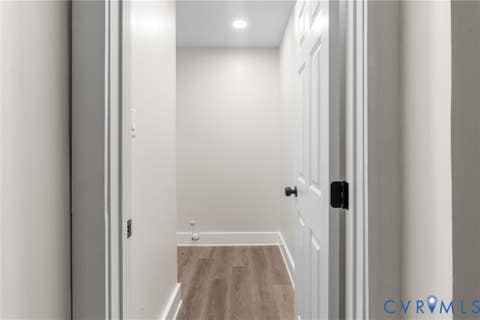 Tiny photo for 3211 Barnes Spring Terrace, Chesterfield, VA 23112 (MLS # 2620425)