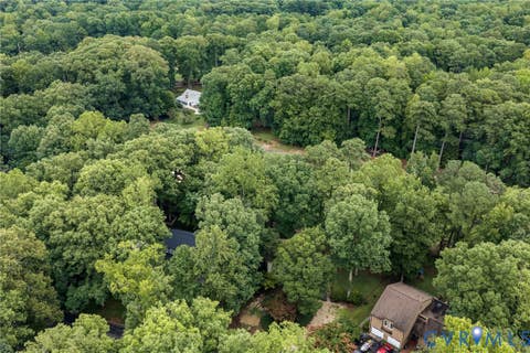 Tiny photo for 3211 Barnes Spring Terrace, Chesterfield, VA 23112 (MLS # 2620425)