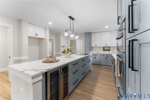 Tiny photo for 3211 Barnes Spring Terrace, Chesterfield, VA 23112 (MLS # 2620425)