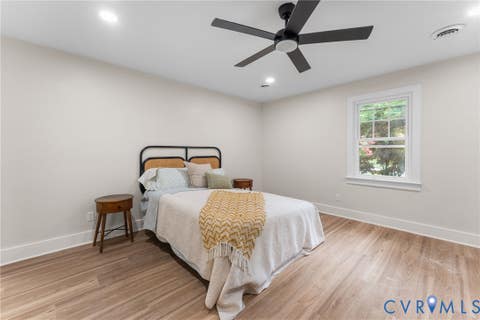 Tiny photo for 3211 Barnes Spring Terrace, Chesterfield, VA 23112 (MLS # 2620425)