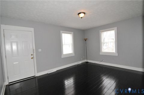 Tiny photo for 817 Arlington Street, Petersburg, VA 23803 (MLS # 2600404)