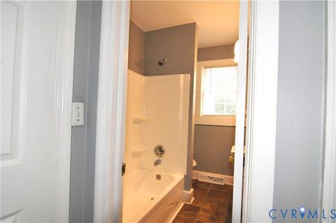 Tiny photo for 817 Arlington Street, Petersburg, VA 23803 (MLS # 2600404)