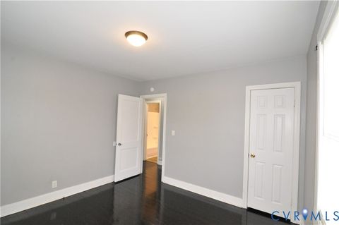 Tiny photo for 817 Arlington Street, Petersburg, VA 23803 (MLS # 2600404)