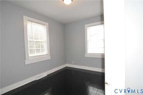Tiny photo for 817 Arlington Street, Petersburg, VA 23803 (MLS # 2600404)