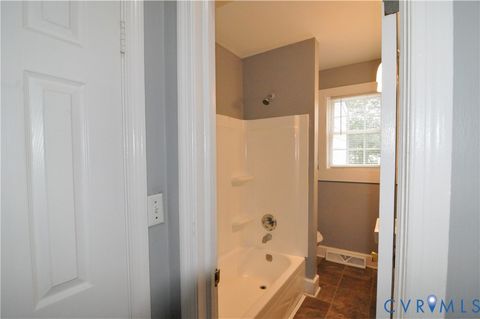 Tiny photo for 817 Arlington Street, Petersburg, VA 23803 (MLS # 2600404)