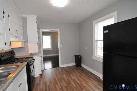 Tiny photo for 817 Arlington Street, Petersburg, VA 23803 (MLS # 2600404)