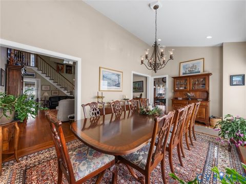 Tiny photo for 2097 William Dance Way, Powhatan, VA 23139 (MLS # 2600229)