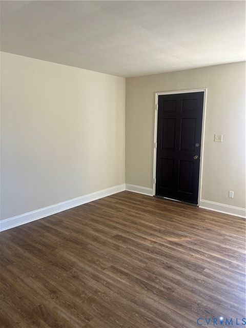 Tiny photo for 101 Monticello Drive, Hopewell, VA 23860 (MLS # 2603210)