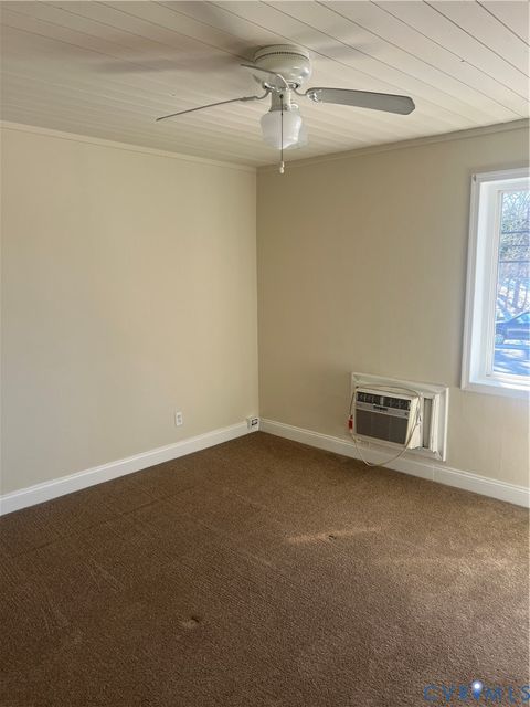 Tiny photo for 101 Monticello Drive, Hopewell, VA 23860 (MLS # 2603210)