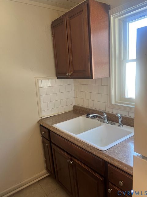 Tiny photo for 101 Monticello Drive, Hopewell, VA 23860 (MLS # 2603210)