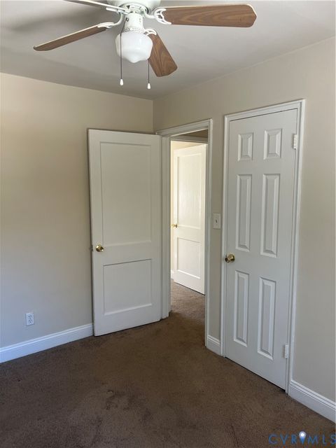 Tiny photo for 101 Monticello Drive, Hopewell, VA 23860 (MLS # 2603210)