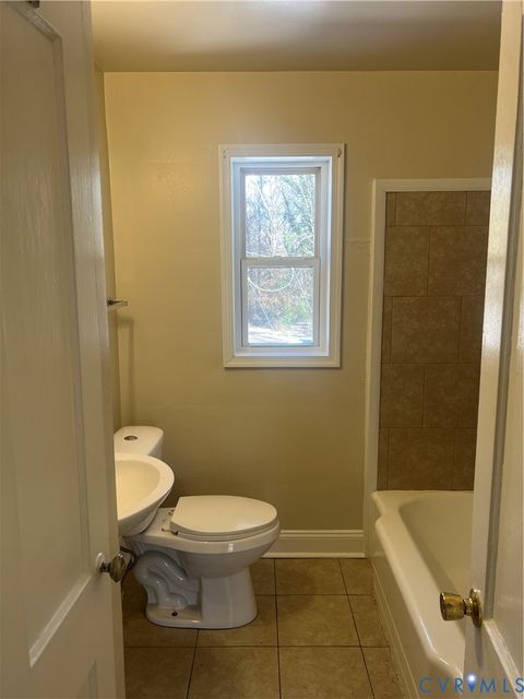 Tiny photo for 101 Monticello Drive, Hopewell, VA 23860 (MLS # 2603210)