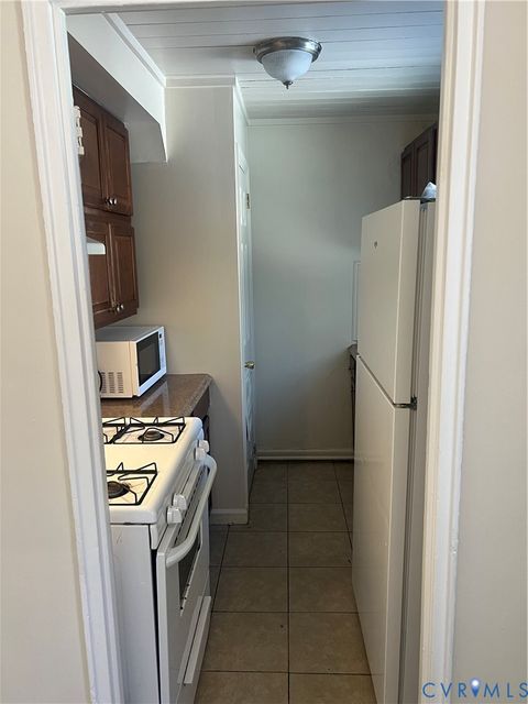 Tiny photo for 101 Monticello Drive, Hopewell, VA 23860 (MLS # 2603210)