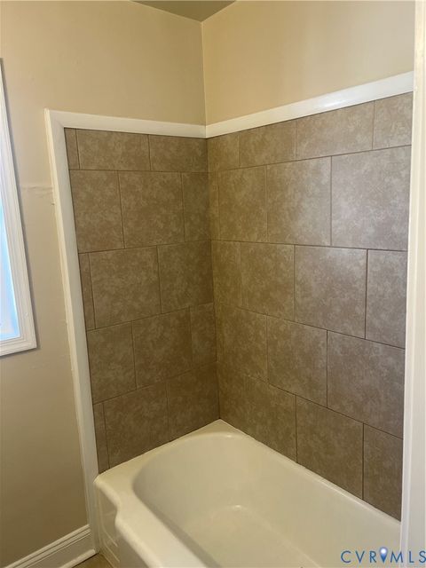 Tiny photo for 101 Monticello Drive, Hopewell, VA 23860 (MLS # 2603210)