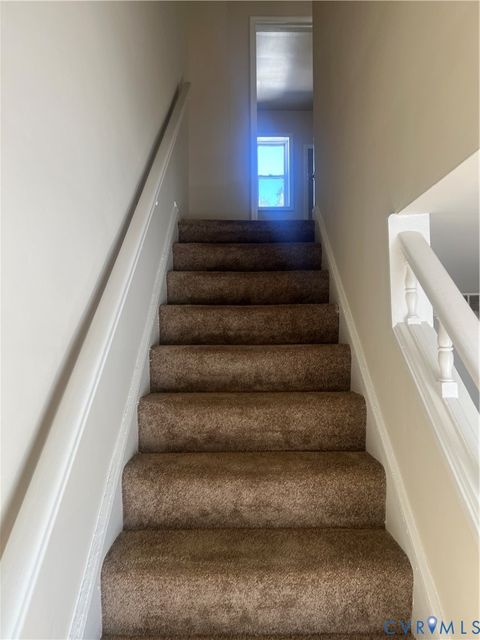 Tiny photo for 101 Monticello Drive, Hopewell, VA 23860 (MLS # 2603210)