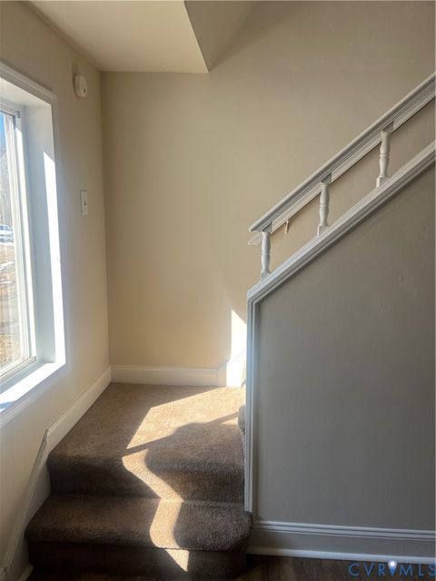 Tiny photo for 101 Monticello Drive, Hopewell, VA 23860 (MLS # 2603210)