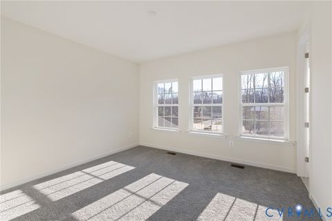 Tiny photo for 14301 Summercreek Terrace, Chesterfield, VA 23832 (MLS # 2611497)