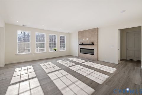 Tiny photo for 14301 Summercreek Terrace, Chesterfield, VA 23832 (MLS # 2611497)