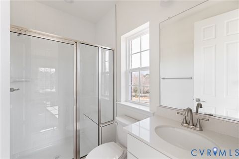 Tiny photo for 14301 Summercreek Terrace, Chesterfield, VA 23832 (MLS # 2611497)