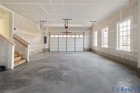 Tiny photo for 14301 Summercreek Terrace, Chesterfield, VA 23832 (MLS # 2611497)