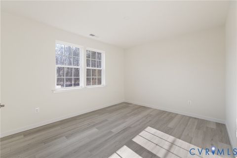 Tiny photo for 14301 Summercreek Terrace, Chesterfield, VA 23832 (MLS # 2611497)