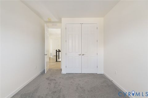 Tiny photo for 14301 Summercreek Terrace, Chesterfield, VA 23832 (MLS # 2611497)