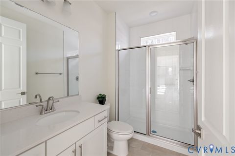 Tiny photo for 14301 Summercreek Terrace, Chesterfield, VA 23832 (MLS # 2611497)