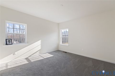 Tiny photo for 14301 Summercreek Terrace, Chesterfield, VA 23832 (MLS # 2611497)