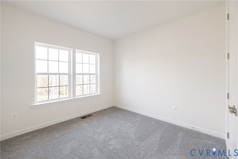 Tiny photo for 14301 Summercreek Terrace, Chesterfield, VA 23832 (MLS # 2611497)